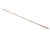 HATCO PARTS Hatco 04.12.467.00 - SKU HT04.12.467.00