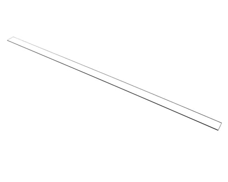 HATCO PARTS Hatco 04.12.473.00 Sign Holder Insert - SKU HT04.12.473.00