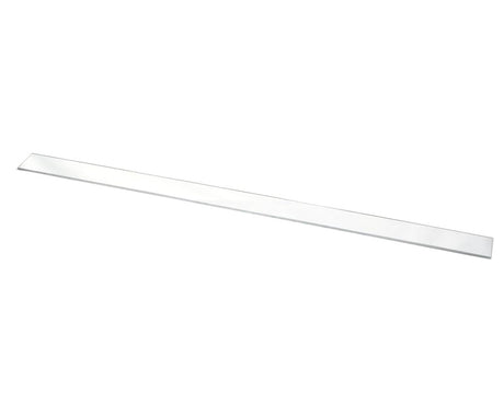 HATCO PARTS Hatco 04.12.484.00 Sign Holder Insert - SKU HT04.12.484.00