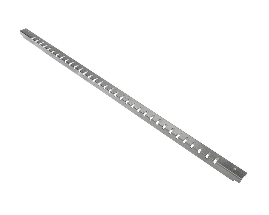 HATCO PARTS Hatco 04.15.755.00 GRSDS-41 SS Channel Divider - SKU HT04.15.755.00