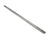 HATCO PARTS Hatco 04.15.755.00 GRSDS-41 SS Channel Divider - SKU HT04.15.755.00