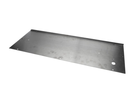 HATCO PARTS Hatco 04.16.554.00 - SKU HT04.16.554.00