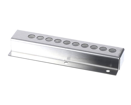 HATCO PARTS Hatco 04.16.754.00 Guard - SKU HT04.16.754.00