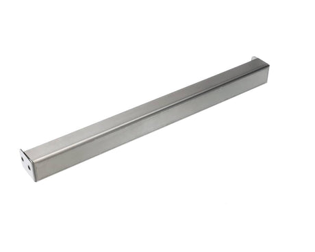 HATCO PARTS Hatco 04.16.916.00 - SKU HT04.16.916.00