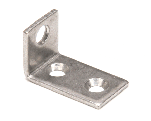 HATCO PARTS Hatco 04.17.009.00 Door Hinge Fs - SKU HT04.17.009.00