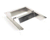 HATCO PARTS 04.17.325.00 - SKU HT04.17.325.00