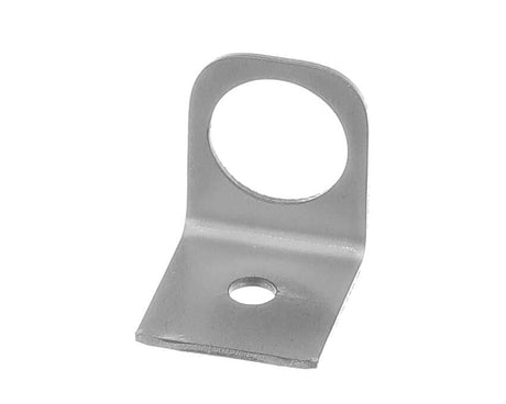 HATCO PARTS Hatco 04.17.330.00 - SKU HT04.17.330.00