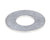 HATCO PARTS 04.17.333 - SKU HT04.17.333