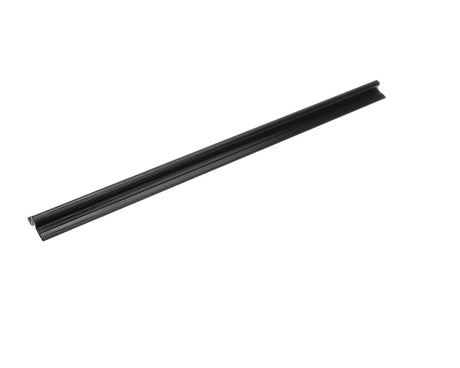 HATCO PARTS Hatco 04.17.462.00 Wfst Sliding Outer Handle Coat - SKU HT04.17.462.00