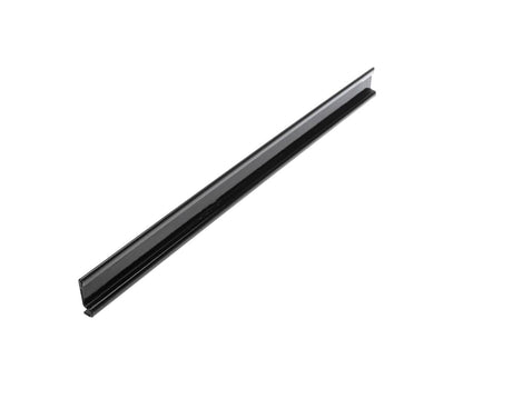 HATCO PARTS Hatco 04.17.463.00 Sliding Inner Handle Coat - SKU HT04.17.463.00