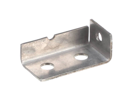 HATCO PARTS Hatco 04.17.501.00 WFST-30 LH Self Cl Hinge Brkt - SKU HT04.17.501.00