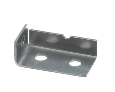 HATCO PARTS Hatco 04.17.502.00 WFST-30 RH Self Cl Hinge Brkt - SKU HT04.17.502.00
