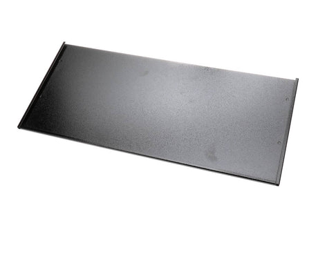 HATCO PARTS 04.19.796.00 - SKU HT04.19.796.00