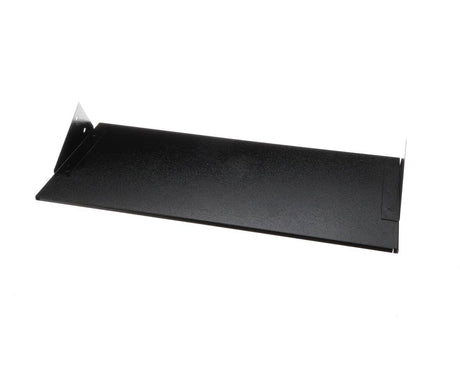 HATCO PARTS Hatco 04.19.796.01 - SKU HT04.19.796.01