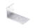 HATCO PARTS 04.20.002.00 - SKU HT04.20.002.00