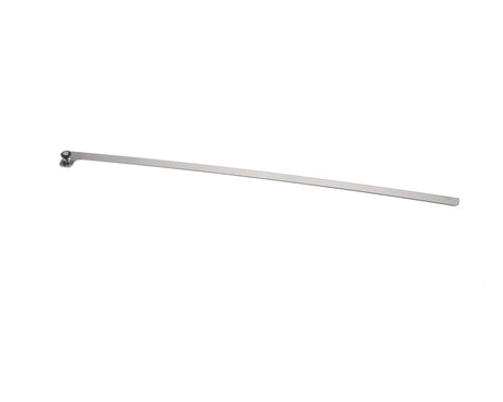 HATCO PARTS Hatco 04.24.303.00 Mounting Brkt RH FDWD-1-MN - SKU HT04.24.303.00