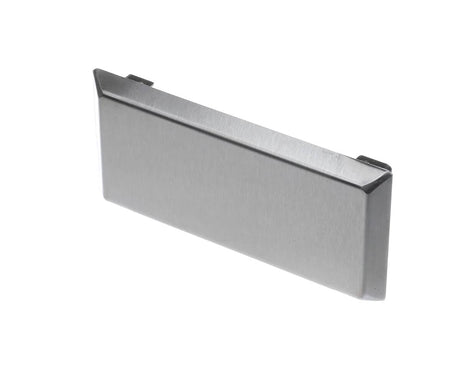 HATCO PARTS Hatco 04.24.526.00 Humidity Vent Top - SKU HT04.24.526.00