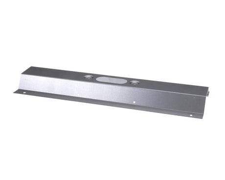 HATCO PARTS Hatco 04.25.376.00 Reflector Plate - SKU HT04.25.376.00