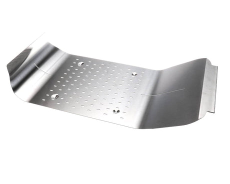 HATCO PARTS Hatco 04.25.501.00 Trivet Mpws-Xx - SKU HT04.25.501.00