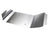 HATCO PARTS Hatco 04.25.501.00 Trivet Mpws-Xx - SKU HT04.25.501.00