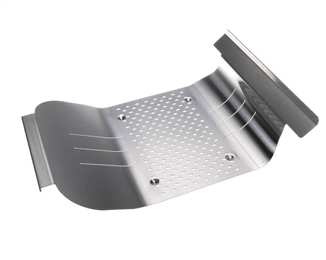 HATCO PARTS Hatco 04.25.651.00 - SKU HT04.25.651.00