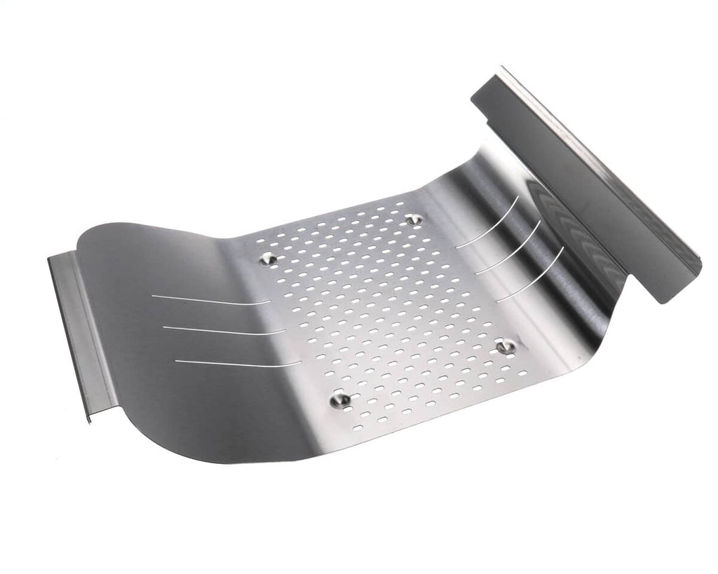 HATCO PARTS Hatco 04.25.651.00 - SKU HT04.25.651.00