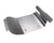 HATCO PARTS Hatco 04.25.651.00 - SKU HT04.25.651.00