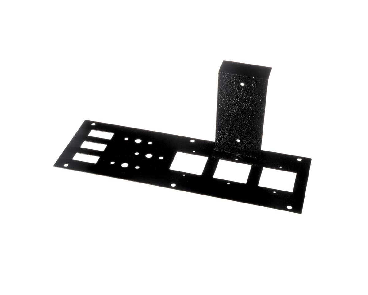 HATCO PARTS Hatco 04.29.141.01 Ctrl Pnl Asy Grpws-T Tid Blk - SKU HT04.29.141.01
