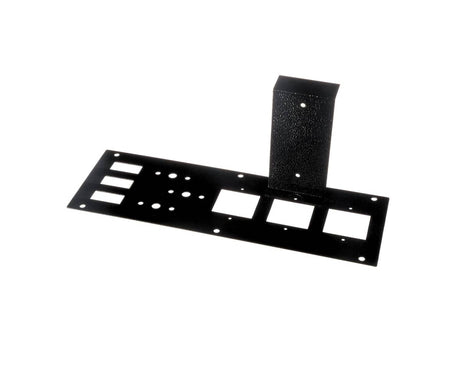HATCO PARTS Hatco 04.29.141.01 Ctrl Pnl Asy Grpws-T Tid Blk - SKU HT04.29.141.01