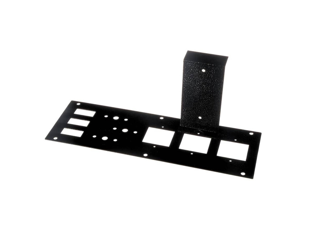 HATCO PARTS Hatco 04.29.141.01 Ctrl Pnl Asy Grpws-T Tid Blk - SKU HT04.29.141.01