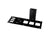 HATCO PARTS Hatco 04.29.141.01 Ctrl Pnl Asy Grpws-T Tid Blk - SKU HT04.29.141.01