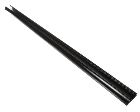 HATCO PARTS Hatco 04.31.080.01 - SKU HT04.31.080.01