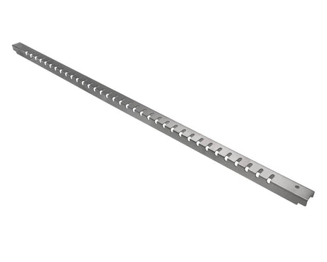 HATCO PARTS Hatco 04.32.050.00 - SKU HT04.32.050.00