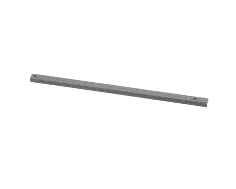 HATCO PARTS Hatco 04.32.400.02 GR2SD Glass Brkt Gray - SKU HT04.32.400.02