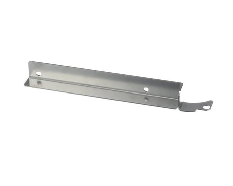 HATCO PARTS Hatco 04.32.526.00 2SD Flip Dr Ctr Shelf LH Bracket - SKU HT04.32.526.00
