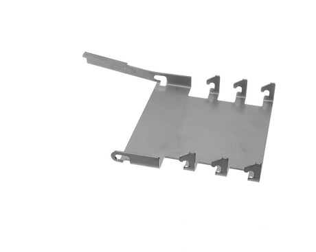 HATCO PARTS Hatco 04.34.675.00 TFWM36 Shelf Rack - SKU HT04.34.675.00