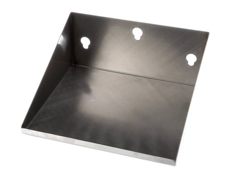 HATCO PARTS Hatco 04.36.008.00 Drip Tray - SKU HT04.36.008.00