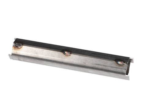HATCO PARTS Hatco 04.36.017.00 - SKU HT04.36.017.00