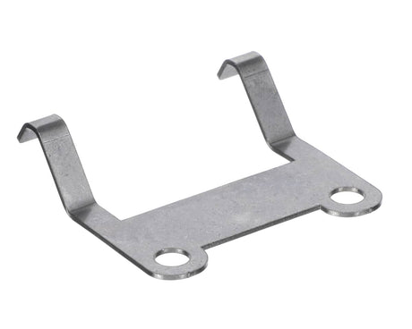 HATCO PARTS Hatco 04.36.019.00 - SKU HT04.36.019.00