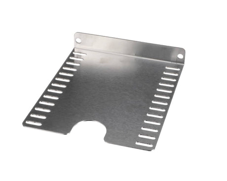 HATCO PARTS Hatco 04.37.221.00 Brkt Adj Angle 7IN Tall - SKU HT04.37.221.00