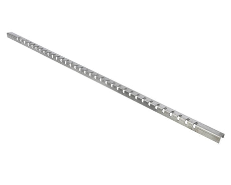 HATCO PARTS Hatco 04.38.025.00 - SKU HT04.38.025.00