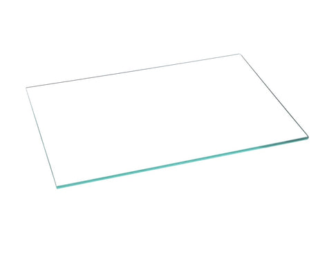 HATCO PARTS Hatco 04.40.047.00 End Panel Glass Grsdh-Xx - SKU HT04.40.047.00