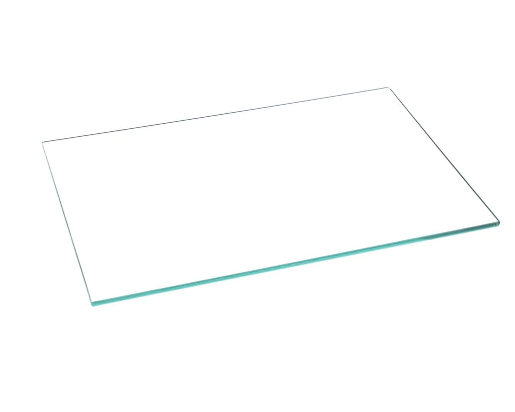 HATCO PARTS Hatco 04.40.047.00 End Panel Glass Grsdh-Xx - SKU HT04.40.047.00