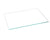 HATCO PARTS Hatco 04.40.047.00 End Panel Glass Grsdh-Xx - SKU HT04.40.047.00