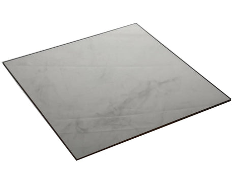 HATCO PARTS Hatco 04.40.143.00 - SKU HT04.40.143.00
