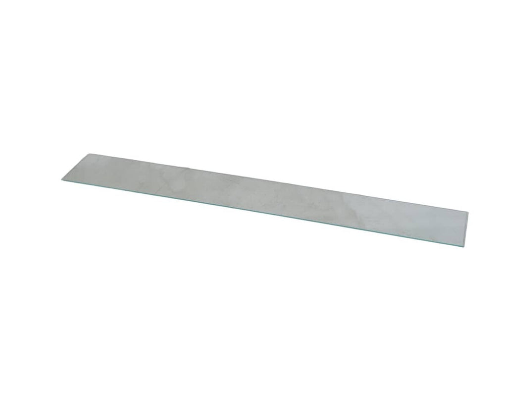 HATCO PARTS Hatco 04.40.153.00 Front Glass GR2SDH-48 - SKU HT04.40.153.00