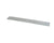 HATCO PARTS Hatco 04.40.153.00 Front Glass GR2SDH-48 - SKU HT04.40.153.00