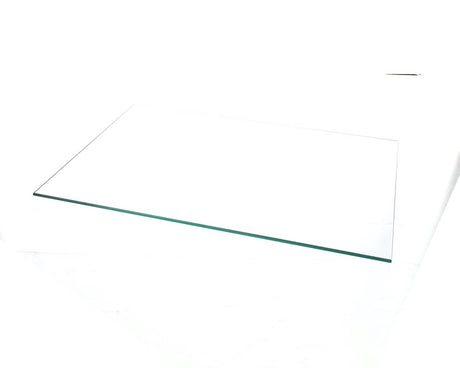 HATCO PARTS Hatco 04.40.326.00 Glass Only For Glass Door - SKU HT04.40.326.00