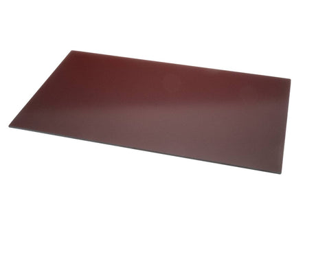 HATCO PARTS Hatco 04.40.411.00 Ceran 11.65X19.86 QTS-24 - SKU HT04.40.411.00
