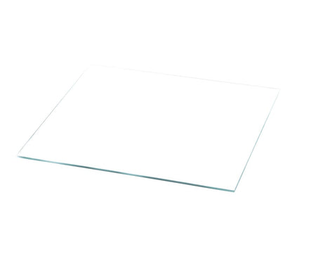 HATCO PARTS Hatco 04.40.552.00 Side Glass FS3HAC-4226 - SKU HT04.40.552.00
